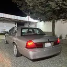 فورد قراند ماركيز 2004 فل كامل