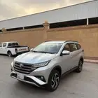 راش 2023 عداد قليل
