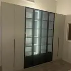 تفصيل غرف نوم حسب الطلب