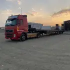 لوبد متواجدفي المدينهالمنوره