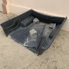 فيبر هايلكس صندوق الوكالة