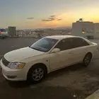 افالون 2004