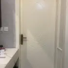 ابواب خشب