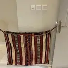 عدلة تراثية