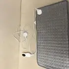 كماده حراريه استعمال مرا وحده