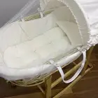 سرير اطفال