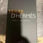 عطر تيري دي هيرمس Terre DHERMES