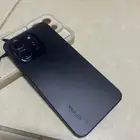 جوال انفينيكس للبيع