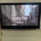 شاشه ال جي 48