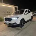 فاو 2020 وكاله