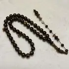 سبح فاتوران خراطه ملكيه