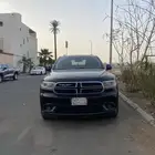 للبيع دوج دورانجو RT 2014