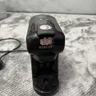 مكينة قهوة كبسولات نظيفه