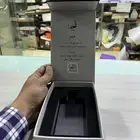 بوكسات هارد كفر