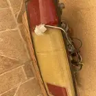 سطب ددسن يمين وكاله2015