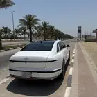 للبيع ازيرا 2024 كلاسيك