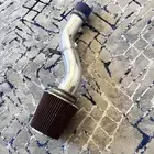 فلتر جيب ربع