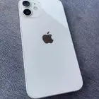 ايفون 12 ميني