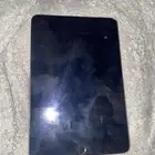 ايباد فايف مني للبيع تشليح