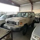 جيب ربع 2024 عداد 23 الف وكاله شرط