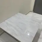 طاوله