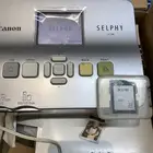طابعه صور كانون canon