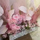 زينة مواليد جاهزه (مولوده)