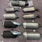 دبات وكالة 750 600 RR 1000