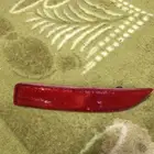 عاكس افلون