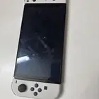 سويتش نينتندو اخر اصدار