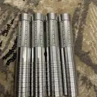 جهاز حفلات البيع حبه 100