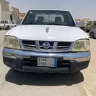 ددسن 2016