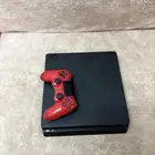 سوني ل البيع ب 300 ريال