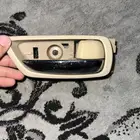 مسكة يد باب خلفي يمين جهة الراكب لكزس es 2007-2012