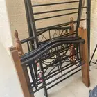 المرسلات