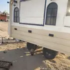 فود ترك