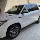 شانجان 95 بلاتينيوم دبل 2022