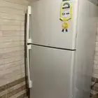 ثلاجة