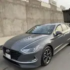 سوناتا 2022
