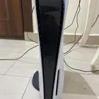 سوني للبيع بيده على السوم