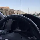 مندوب توصيل وتنسيق في منطقة الباحة ومحافظاتها