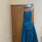 مسجد النور