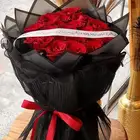 هدايا مكه باقات ورد وتنسيقات هدايا وتوصيل
