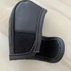 تلبيسه قير جديدة