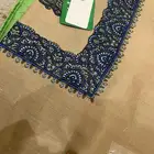 شماغ كشميري اصلي