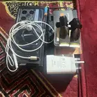 infinix gt 20 pro-انفنكس وكالة