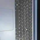 لابتوب لينوفو بنظام ويندوز