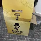 شيشة معسل شركة المانية Richman