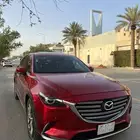 مازدا cx-9 للبيع او البدل