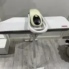 كاوية هام